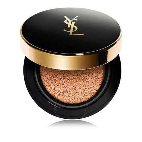 ysl fusion ink foundation b20|Yves Saint Laurent Ladies Makeup Fusion Ink B20 Cushion .